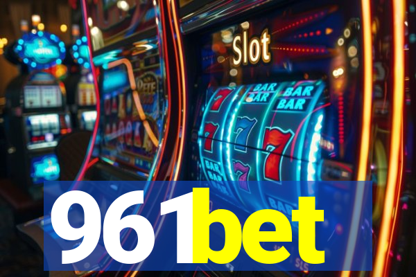 961bet