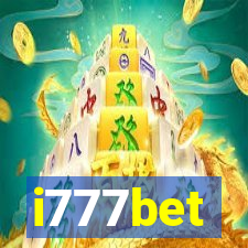 i777bet