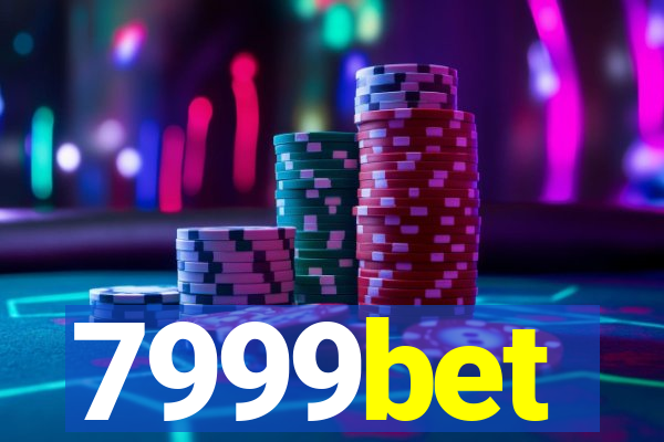 7999bet