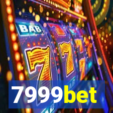 7999bet