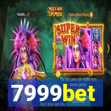 7999bet