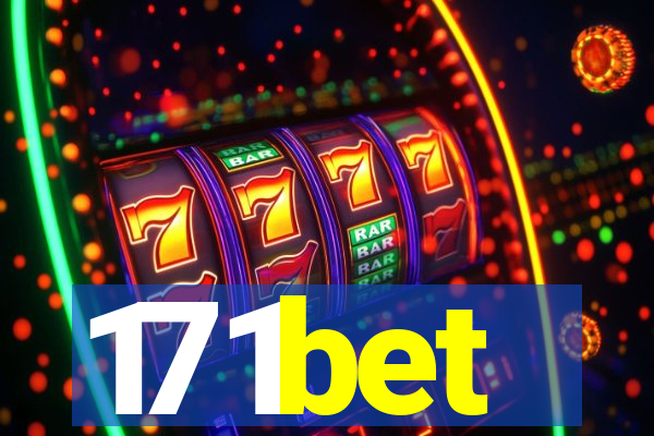 171bet