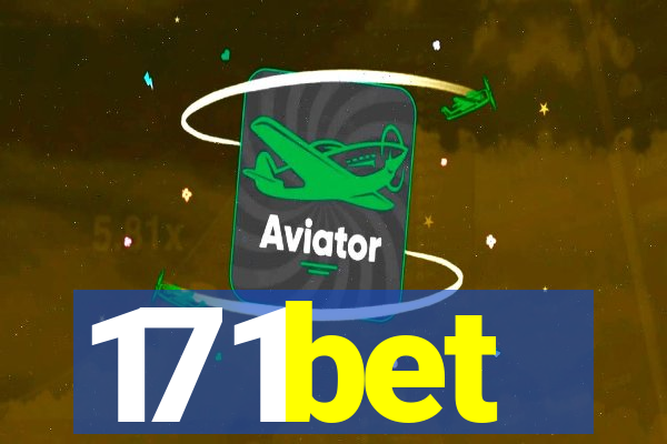 171bet