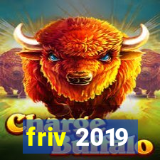 friv 2019