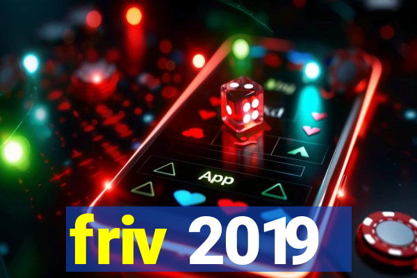 friv 2019