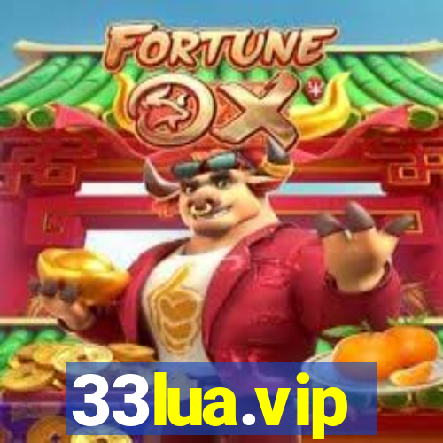 33lua.vip