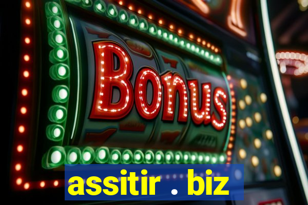 assitir . biz