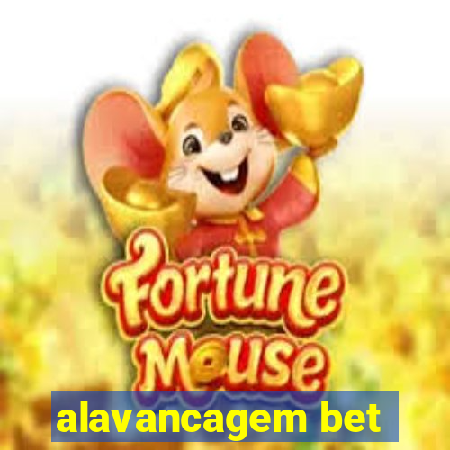 alavancagem bet