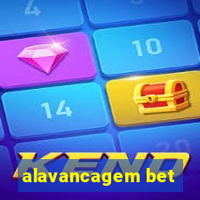 alavancagem bet