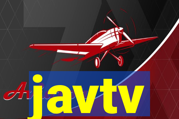 javtv