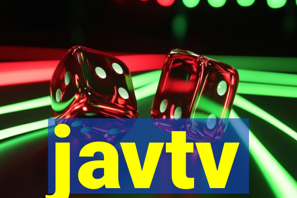 javtv