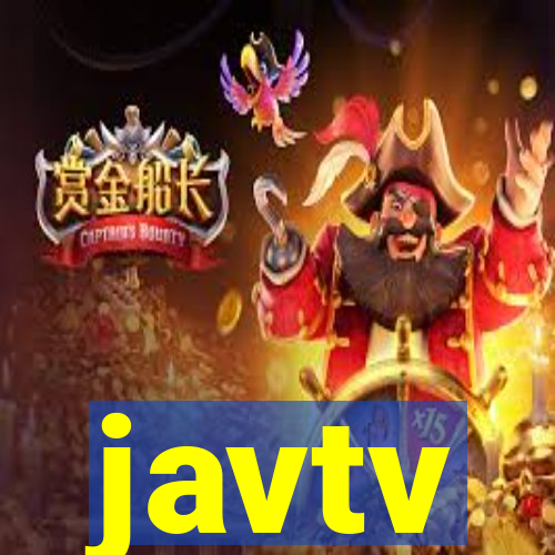 javtv