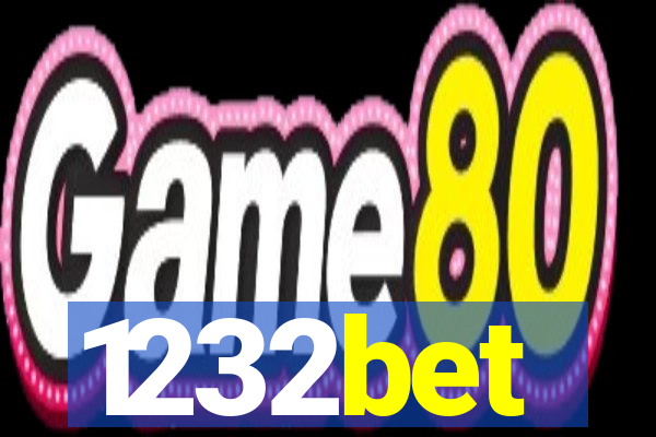 1232bet