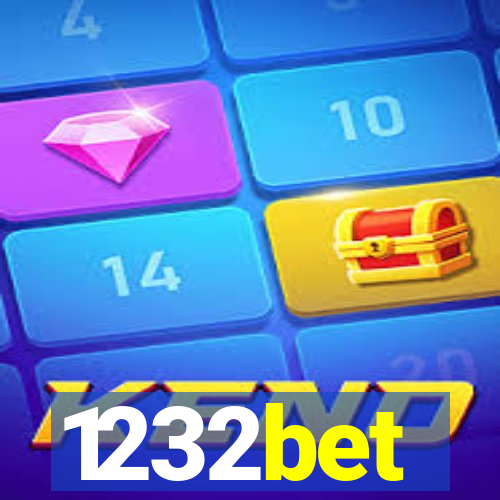 1232bet