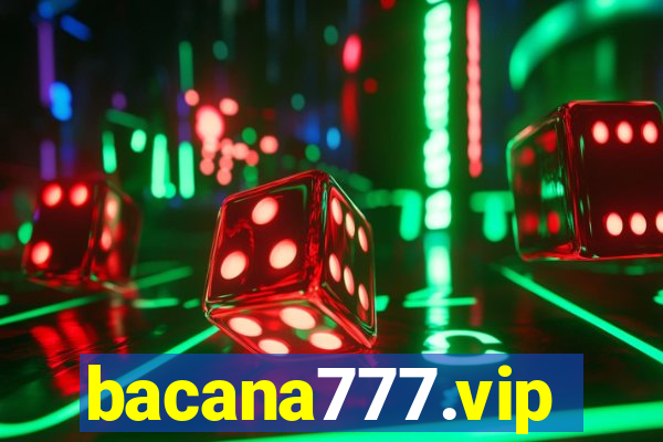 bacana777.vip