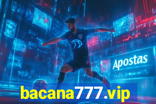 bacana777.vip