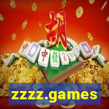 zzzz.games