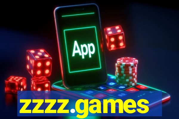 zzzz.games