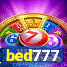 bed777