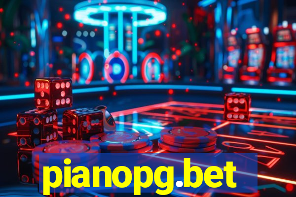 pianopg.bet