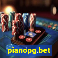 pianopg.bet