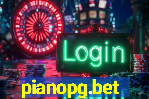 pianopg.bet