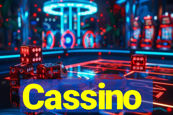 Cassino