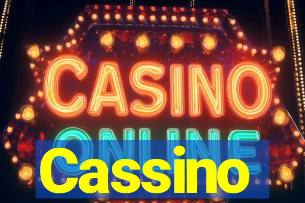 Cassino