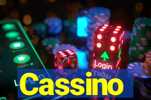 Cassino