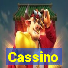 Cassino