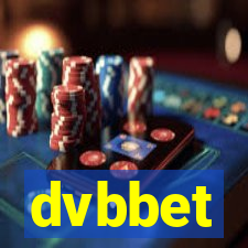 dvbbet