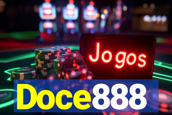 Doce888