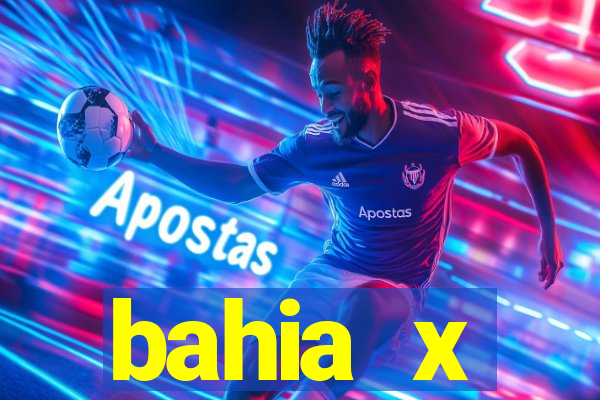 bahia x athletico-pr ao vivo