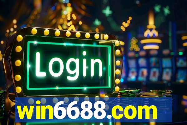 win6688.com