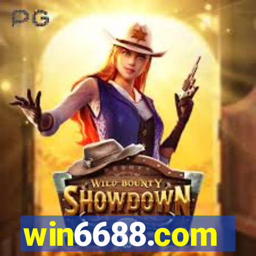 win6688.com