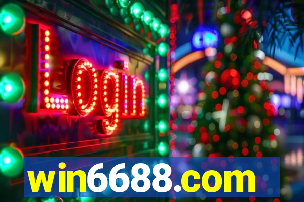 win6688.com