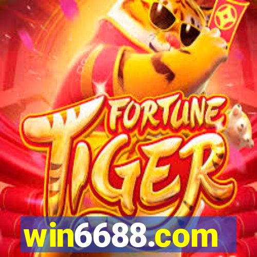 win6688.com