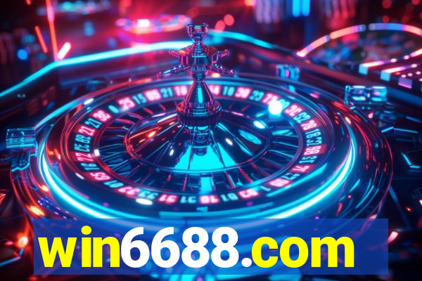 win6688.com