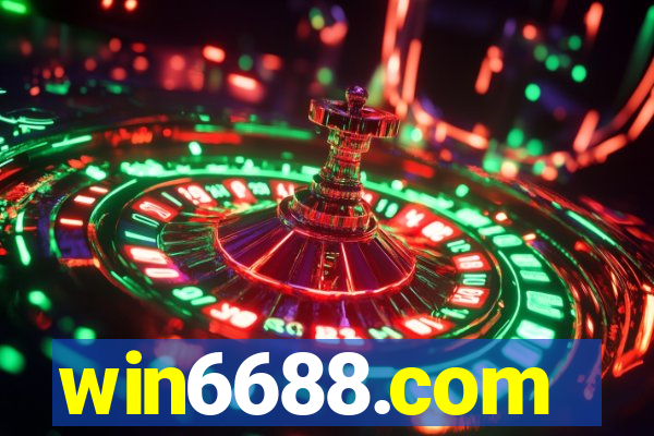 win6688.com