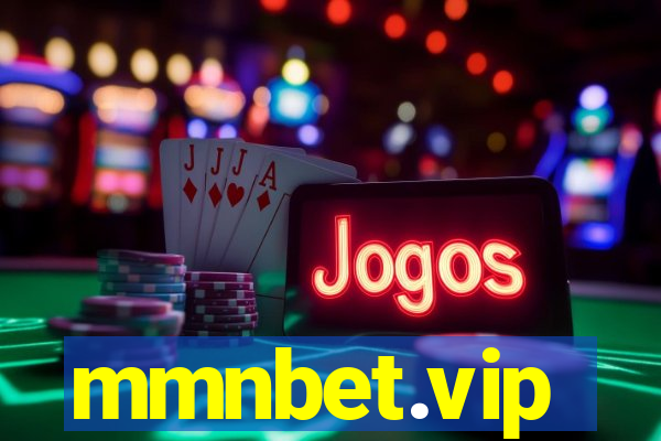 mmnbet.vip