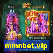 mmnbet.vip