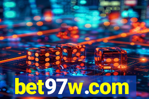 bet97w.com