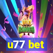 u77 bet