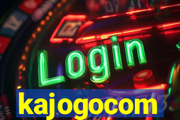 kajogocom