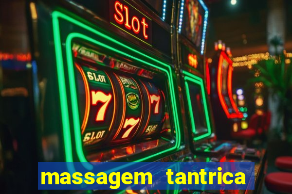 massagem tantrica em porto alegre