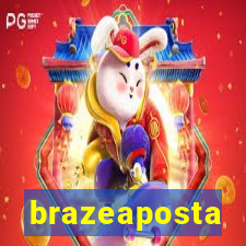 brazeaposta