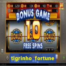 tigrinho fortune tiger png