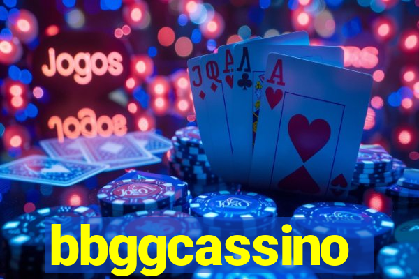 bbggcassino