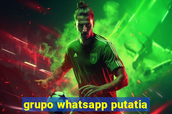 grupo whatsapp putatia