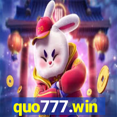 quo777.win